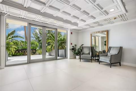 11111 Biscayne Blvd 1000, Miami FL - photo 22 of 34