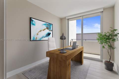 1150 101st St Ph702, Bay Harbor Islands FL - photo 10 of 115