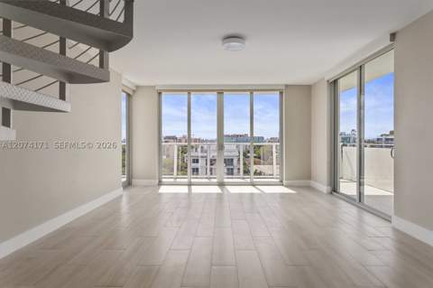 1150 101st St Ph702, Bay Harbor Islands FL - photo 14 of 115