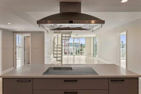 1150 101st St Ph702, Bay Harbor Islands FL - photo 20 of 115