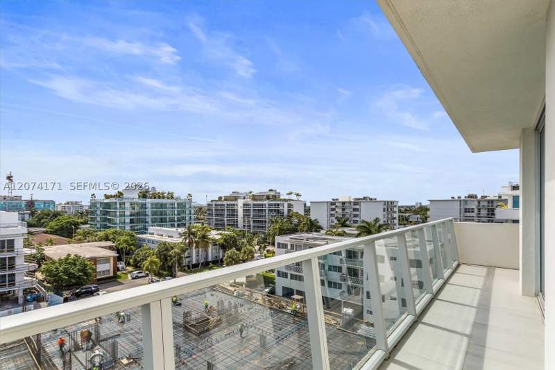 4 bedroom Condominium at 1150 101st St Ph702, One Bay Harbor Condo, Bay Harbor Islands — photo 5