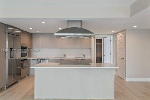 1150 101st St Ph702, Bay Harbor Islands FL - photo 8 of 115