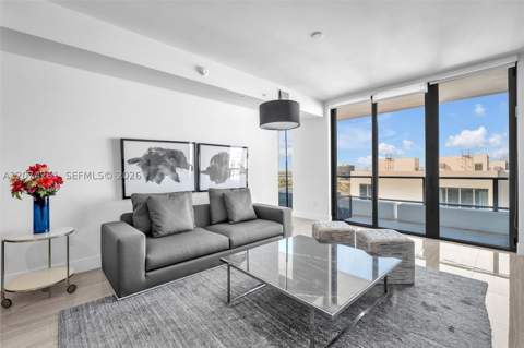2960 NE 207th St 1102, Aventura FL - photo 10 of 27