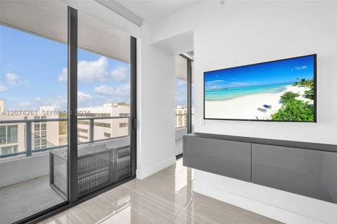 2960 NE 207th St 1102, Aventura FL - photo 17 of 27