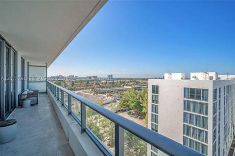 2960 NE 207th St 1102, Aventura FL - photo 20 of 27