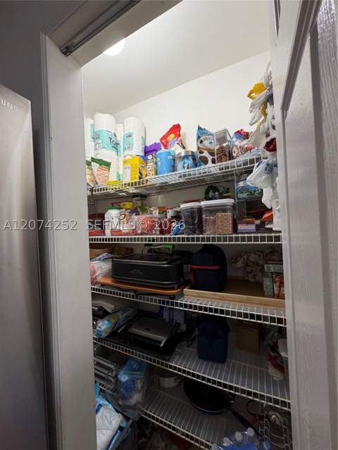 15316 SW 111th St, Miami FL - photo 11 of 41