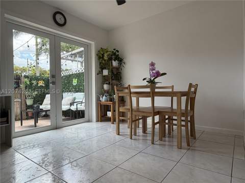 15316 SW 111th St, Miami FL - photo 13 of 41
