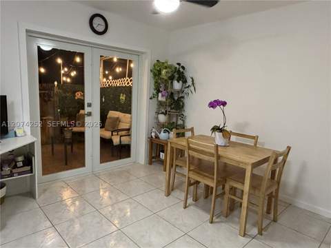 15316 SW 111th St, Miami FL - photo 14 of 41