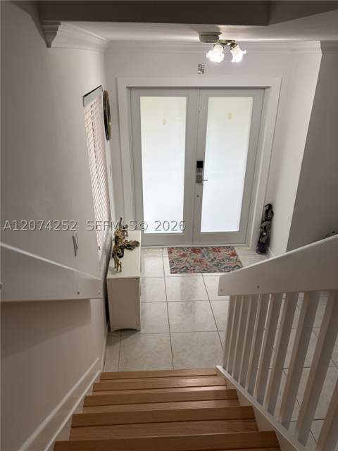 15316 SW 111th St, Miami FL - photo 15 of 41
