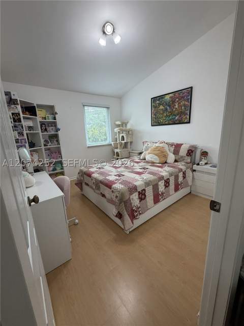 15316 SW 111th St, Miami FL - photo 16 of 41