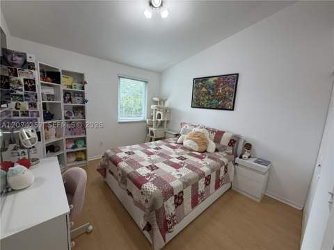 15316 SW 111th St, Miami FL - photo 17 of 41