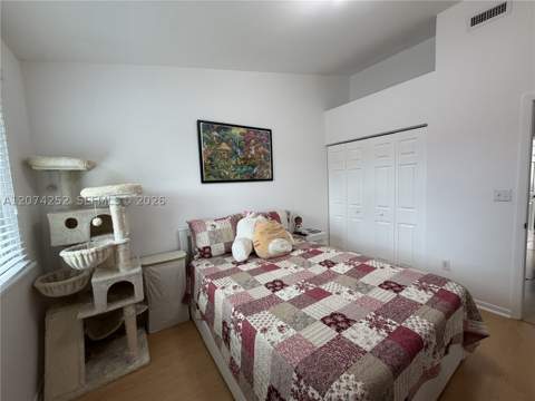 15316 SW 111th St, Miami FL - photo 18 of 41