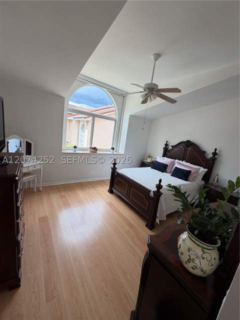 15316 SW 111th St, Miami FL - photo 19 of 41