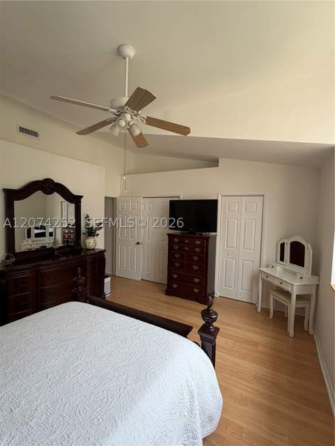 15316 SW 111th St, Miami FL - photo 20 of 41