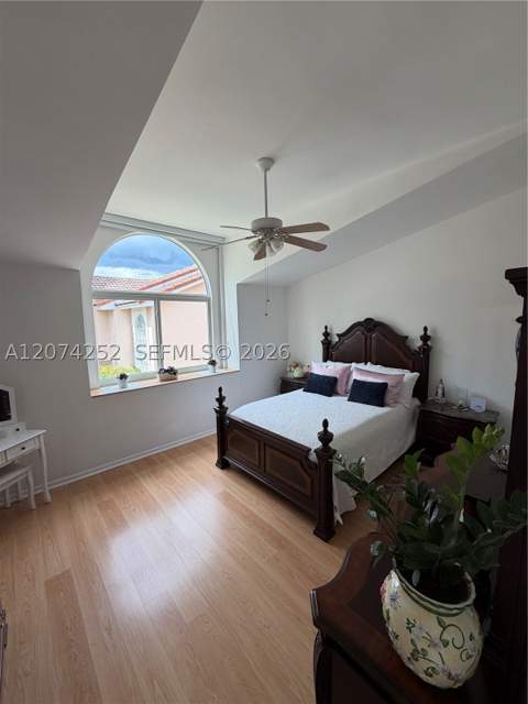 15316 SW 111th St, Miami FL - photo 21 of 41