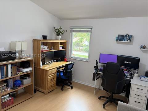 15316 SW 111th St, Miami FL - photo 22 of 41