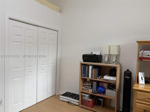 15316 SW 111th St, Miami FL - photo 23 of 41
