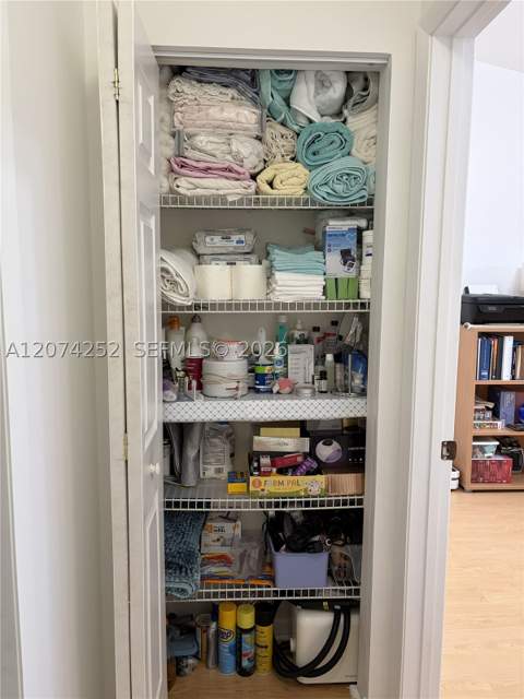 15316 SW 111th St, Miami FL - photo 24 of 41