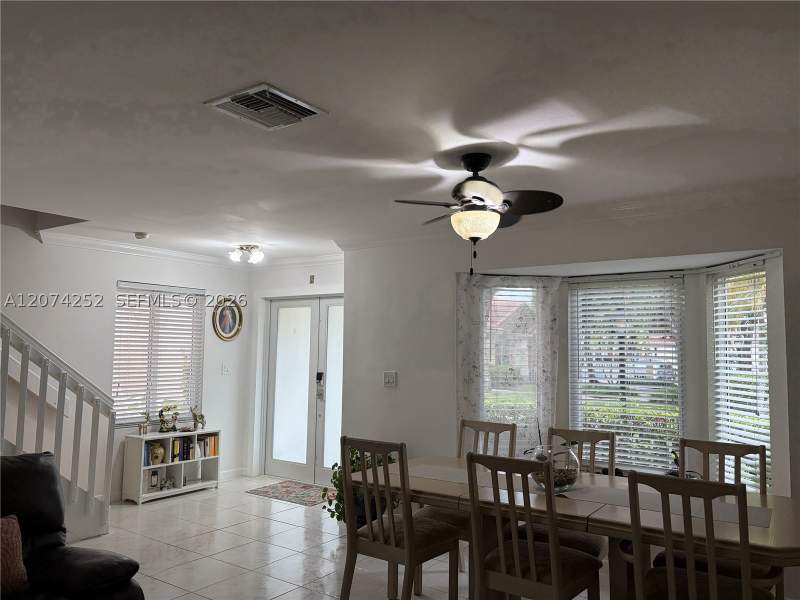 3 bedroom SingleFamilyResidence at 15316 SW 111th St, Jasmine At The Hammocks 1, Miami — photo 4
