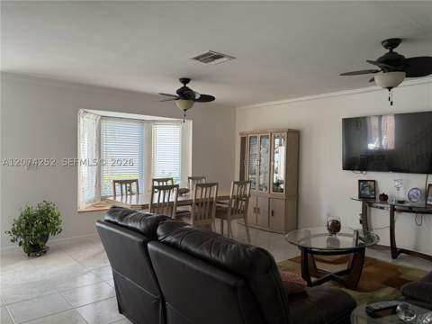 15316 SW 111th St, Miami FL - photo 6 of 41