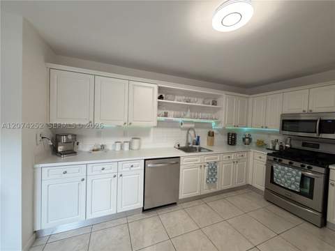 15316 SW 111th St, Miami FL - photo 9 of 41