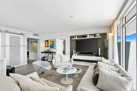 1201 20th St 314, Miami Beach FL - photo 10 of 40