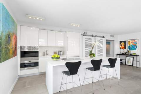 1201 20th St 314, Miami Beach FL - photo 11 of 40