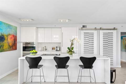 1201 20th St 314, Miami Beach FL - photo 12 of 40
