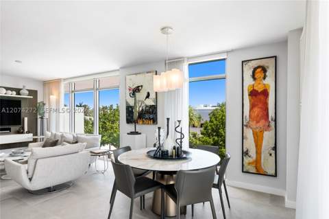 1201 20th St 314, Miami Beach FL - photo 13 of 40