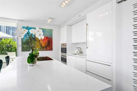 1201 20th St 314, Miami Beach FL - photo 14 of 40