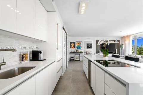 1201 20th St 314, Miami Beach FL - photo 15 of 40