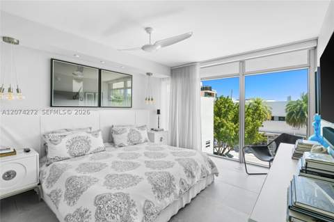 1201 20th St 314, Miami Beach FL - photo 16 of 40