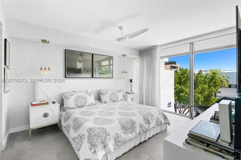 1201 20th St 314, Miami Beach FL - photo 17 of 40