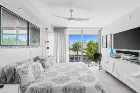 1201 20th St 314, Miami Beach FL - photo 18 of 40