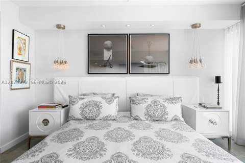 1201 20th St 314, Miami Beach FL - photo 19 of 40