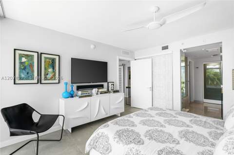 1201 20th St 314, Miami Beach FL - photo 20 of 40