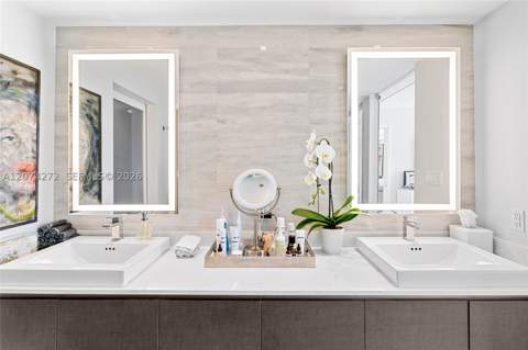 1201 20th St 314, Miami Beach FL - photo 21 of 40