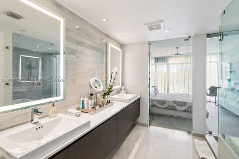 1201 20th St 314, Miami Beach FL - photo 22 of 40
