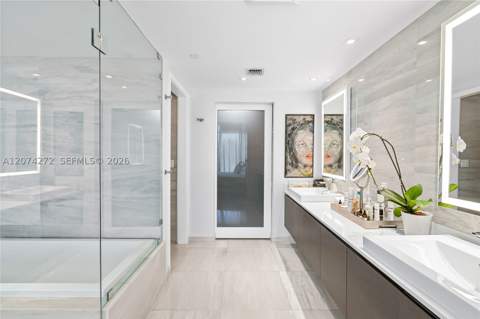 1201 20th St 314, Miami Beach FL - photo 23 of 40