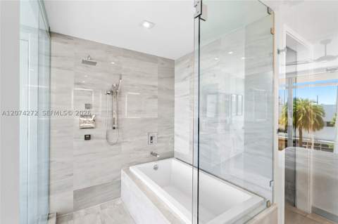 1201 20th St 314, Miami Beach FL - photo 24 of 40