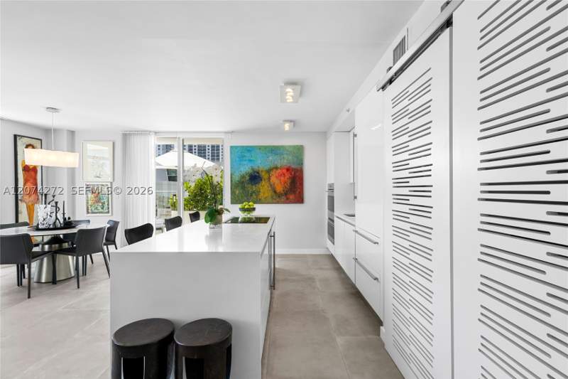 2 bedroom Condominium at 1201 20th St 314, Island View Addn, Miami Beach — photo 5