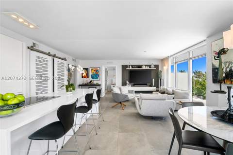 1201 20th St 314, Miami Beach FL - photo 6 of 40
