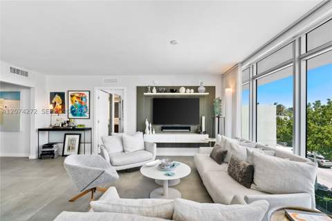 1201 20th St 314, Miami Beach FL - photo 7 of 40