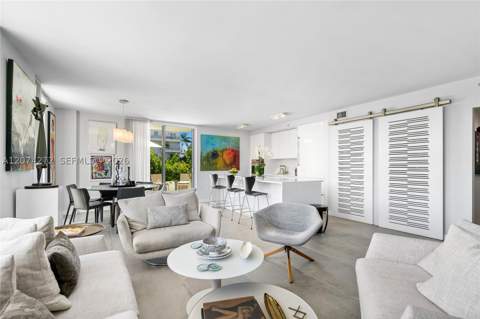 1201 20th St 314, Miami Beach FL - photo 8 of 40