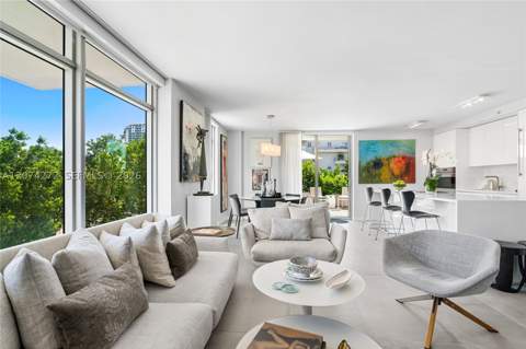 1201 20th St 314, Miami Beach FL - photo 9 of 40