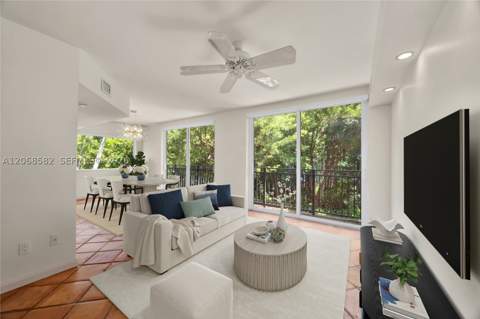 5996 Paradise Point Dr, Palmetto Bay FL - photo 11 of 33