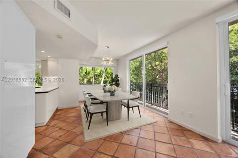 5996 Paradise Point Dr, Palmetto Bay FL - photo 13 of 33