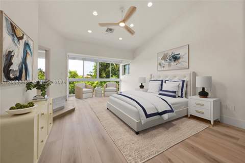 5996 Paradise Point Dr, Palmetto Bay FL - photo 15 of 33