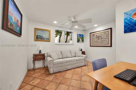5996 Paradise Point Dr, Palmetto Bay FL - photo 20 of 33