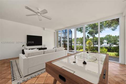 5996 Paradise Point Dr, Palmetto Bay FL - photo 7 of 33